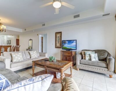 Close to Disney*Lake view*Shopping*Heated Pool!