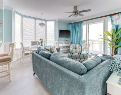 Coastal Escape Lakeview Heated Pool Near Disney!